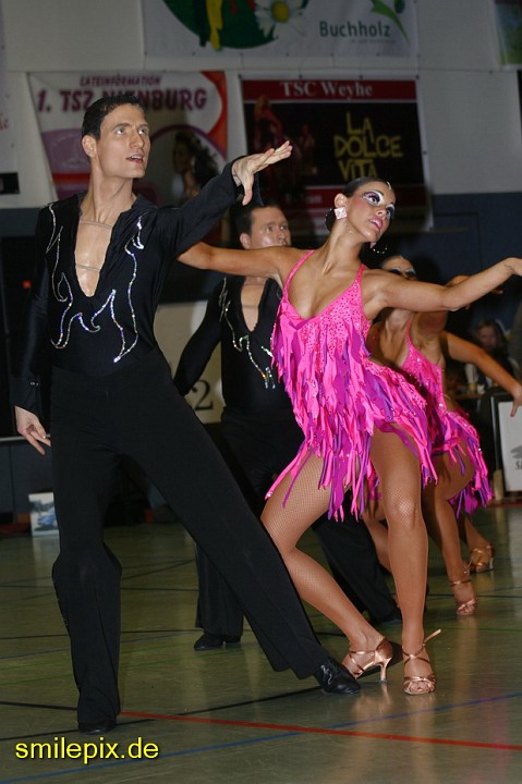 Buchholz 28.2.09 (894).JPG